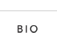 bio